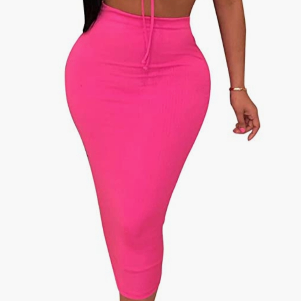 Beautiful 2pc set - Picture 3 of 5